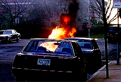 25b616a36d8d03f59cde89a91c1736cc.gif