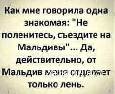 25b67af87407fb2d05089691.webp
