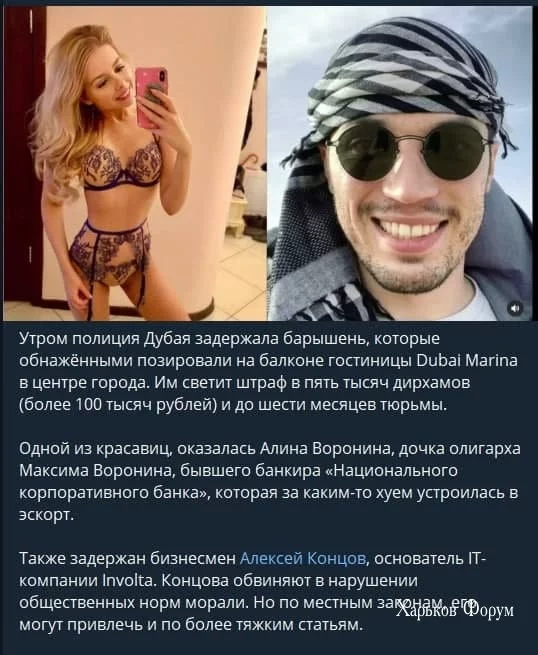 25b753d3c73b95be.webp