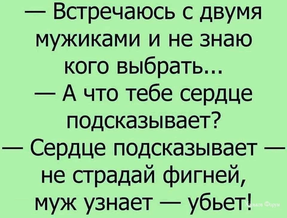 25bbe0ee0fd3a91c2c2180ee.webp
