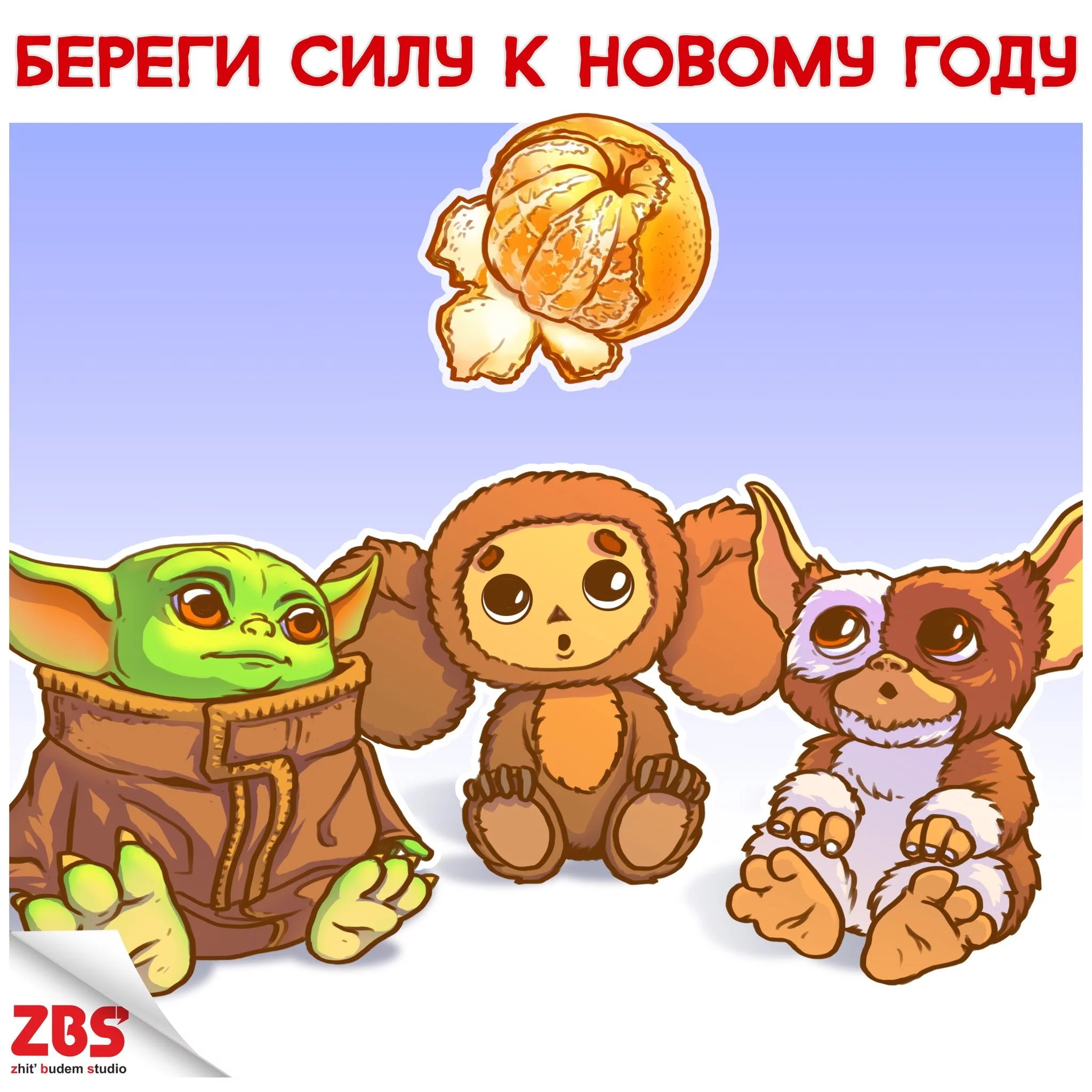 25be99012d08163b6.webp