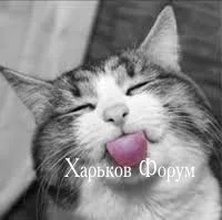25c5b4c5a01345c79cfc1.webp