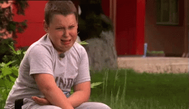 25c66d70ffdd89710.gif