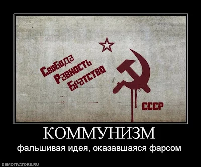 25D0%25BC%25D1%2583%25D0%25BD%25D0%25B8%25D1%2581m.webp