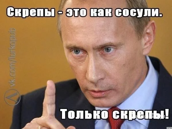 25d2b2b8701fcafda4b27e.webp