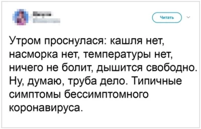 25f0792cf98fe756fd7752d.webp