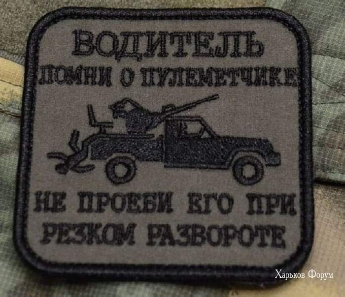 25fb5f37b001f50bed30.jpg