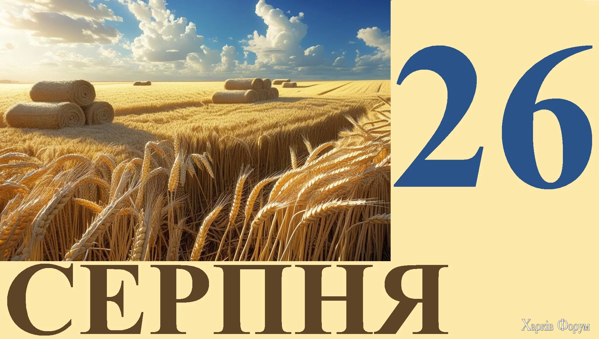 26-serpnya.webp