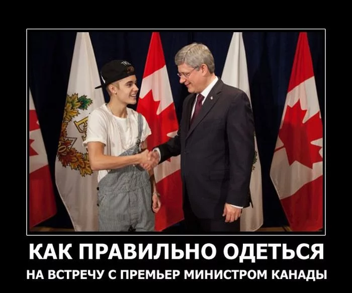 26.webp