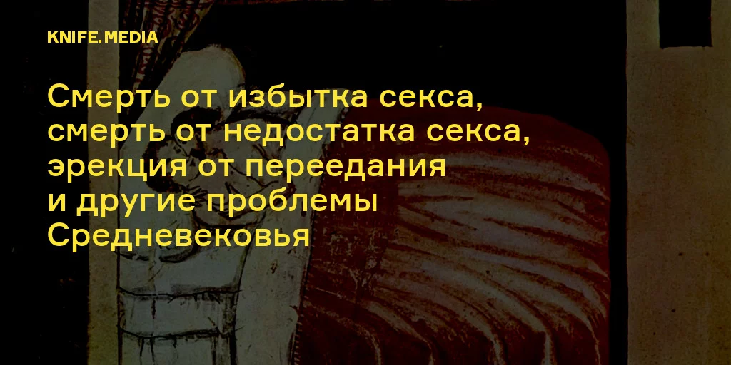 26051-1519482935.webp