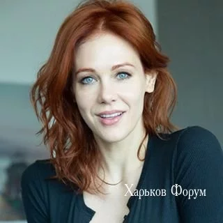 2605cf106c3d90e022c51c6.webp