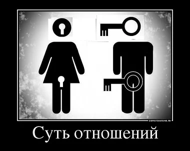 2606bb626f17ba79a5f0ecc15bedb936.webp