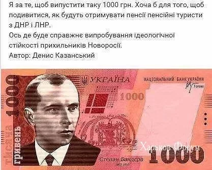 26078aca3942a31369a0f4f.webp