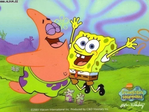 26091175_Patrik_i_Spanch_Bob.webp