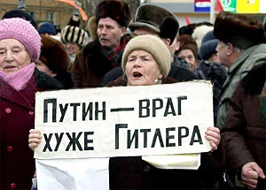 26092_original.webp