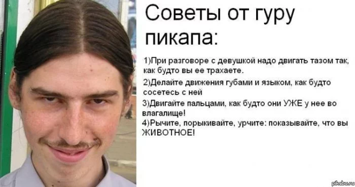 26094e.webp