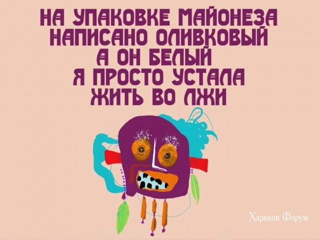 260a025118f2b78c6c4.jpg