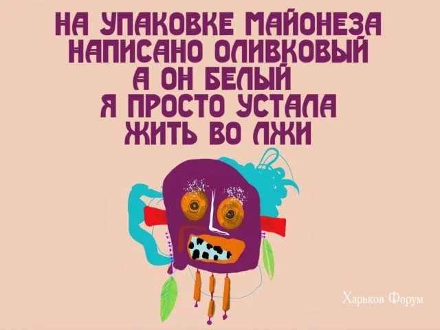 260a025118f2b78c6c4.webp