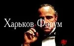 260b307278281702e.webp