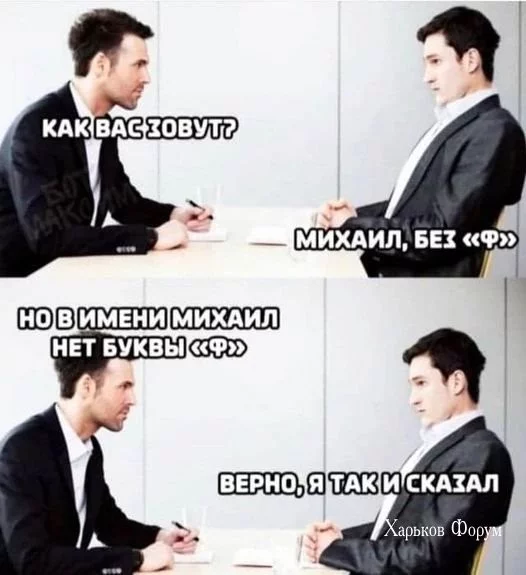 260c04e85ab9848b800.webp