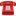 ☎️