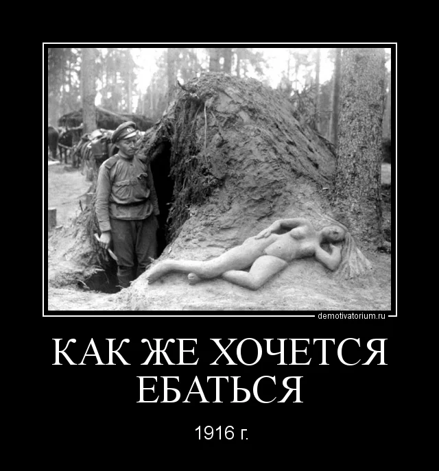 2610112229116649.webp