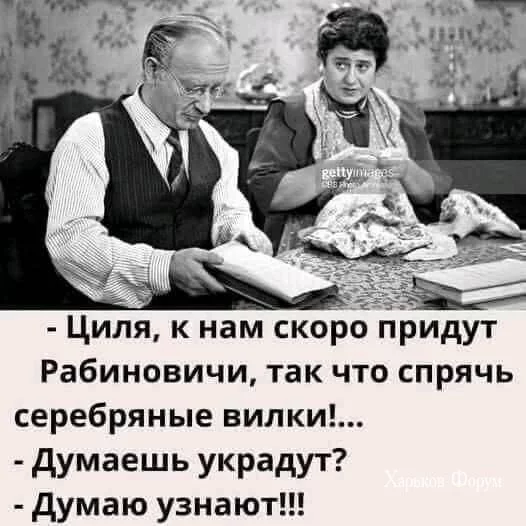 2613ccd14d34b018483d232.webp