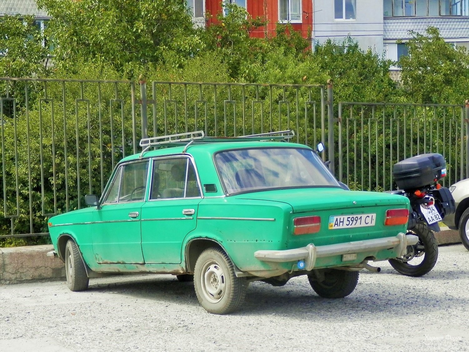 261b7ae33048e534146c6d4.jpg