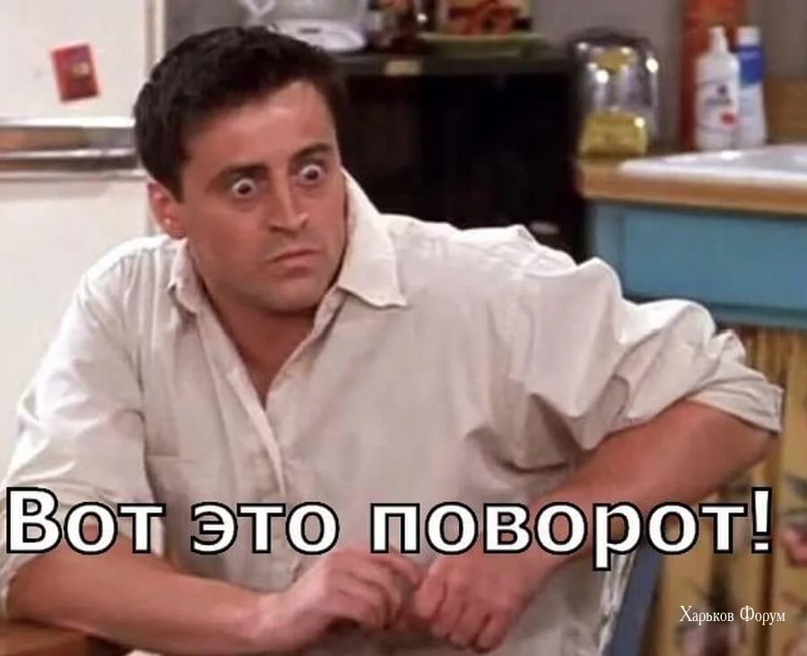 261c635540e089aa19e.webp