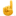 261d.webp