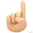☝🏻