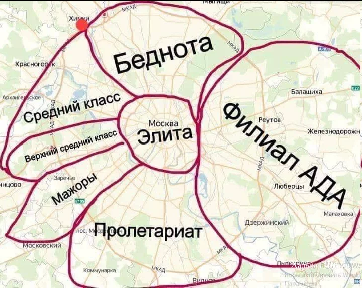 261f837425f20c0a842b2.webp