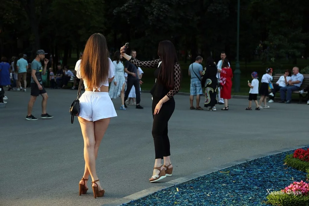 2620c12e76d86ac2775.webp