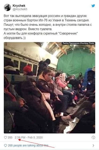 2623b2665e161e4f7.webp