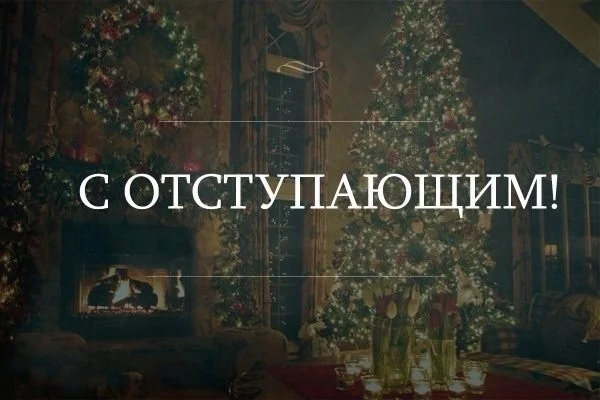 2626404.webp