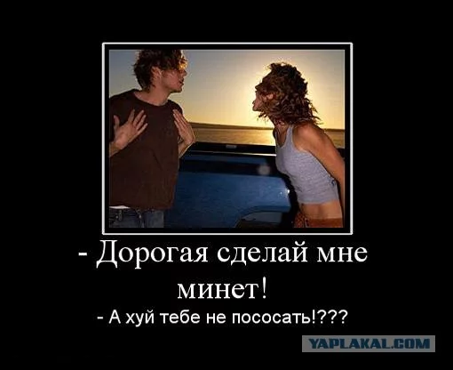 2626859.webp