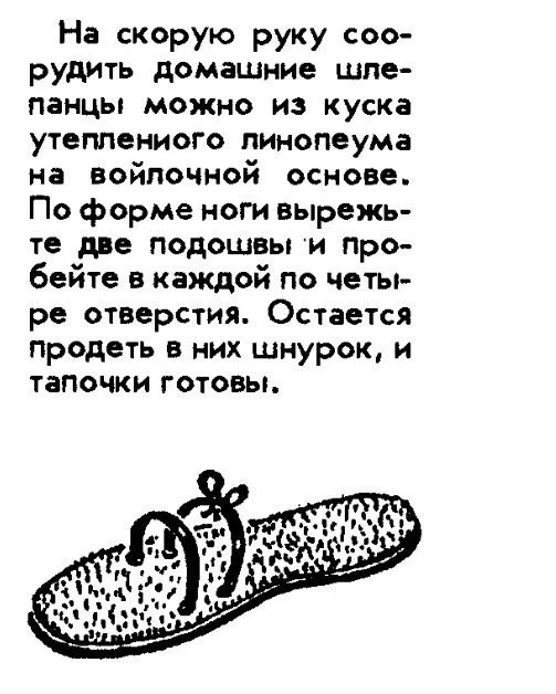 2629f852abb3218b934.webp