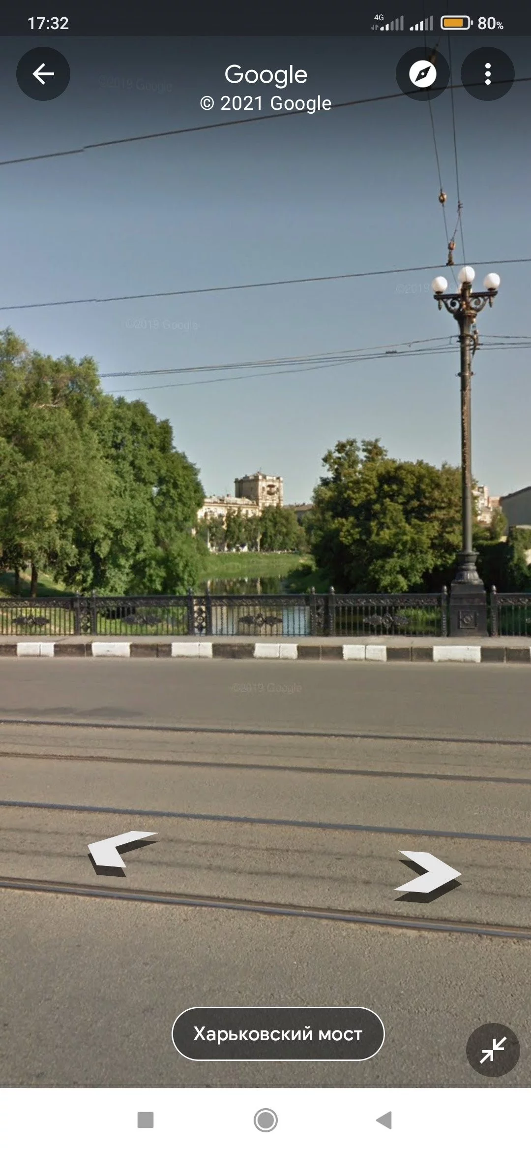 262bc7b7b260f598f04.webp