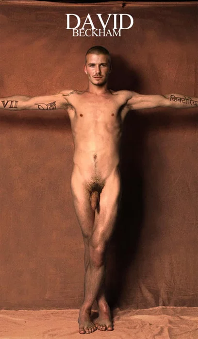 26300729_beckham02.webp
