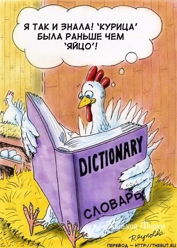 26318e5da9f11219c0f0b.webp