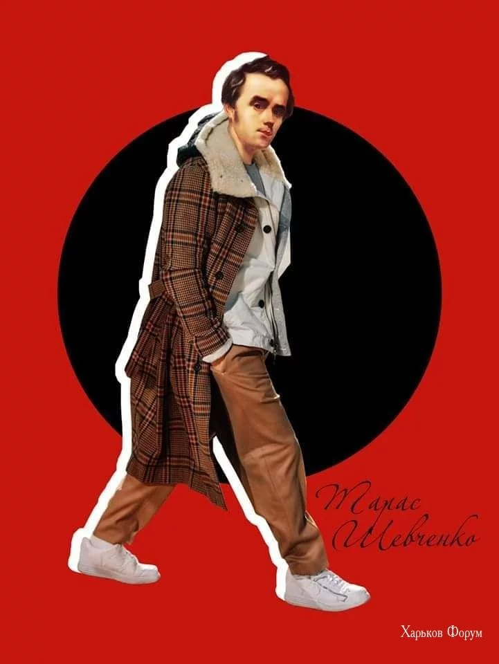 2631a8507295c3d0c0be7.webp