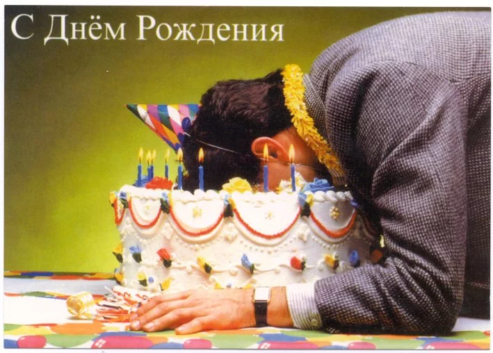 2633991.webp