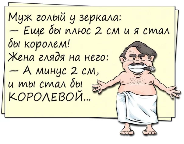 263638793_0.webp