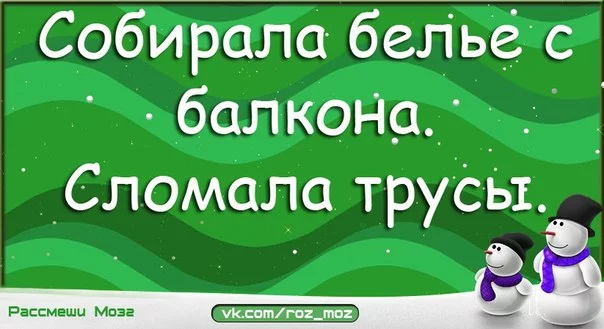 263639719_0.webp