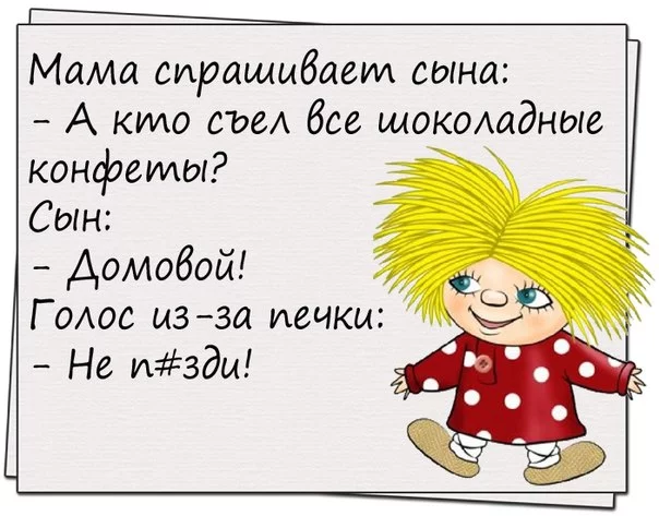 263640176_0.webp
