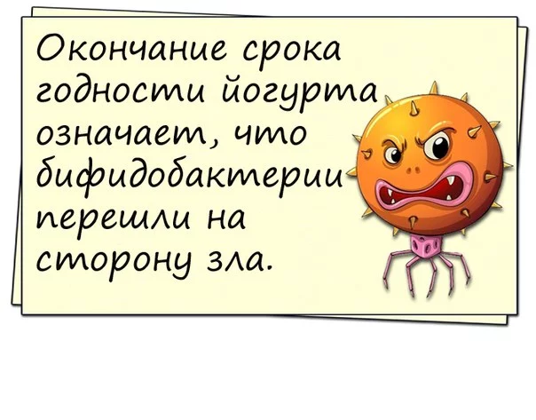 263641155_0.webp
