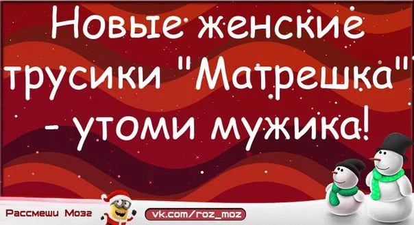 263644874_0.webp
