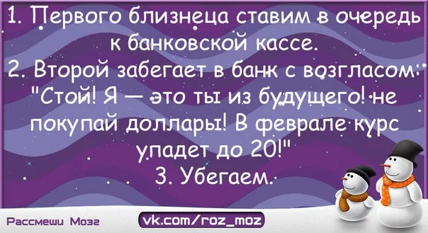 263646837_0.webp