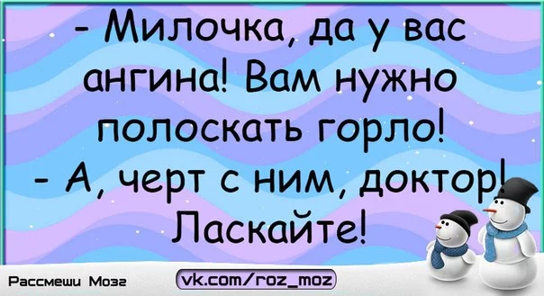 263647663_0.webp