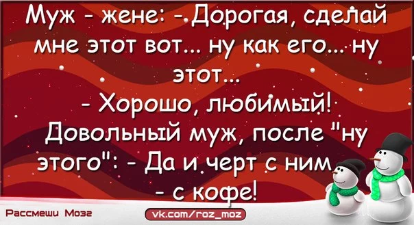 263647684_0.webp